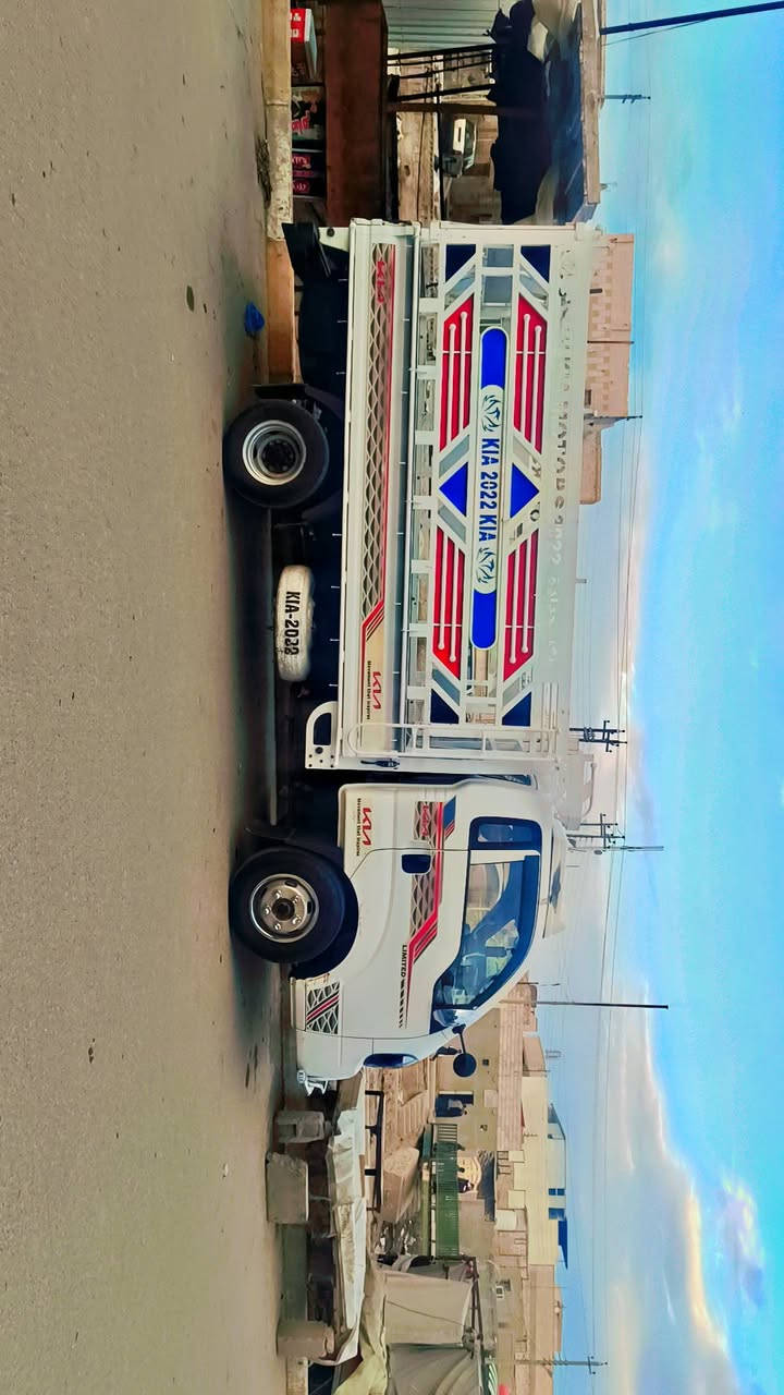 السلام عليكم كية فحل موديل 20 رقم بغداد *********** سياره مكفولة كفالة عامه دوشمة جديده محرك وكسن وكير كفالة عامه سياره كارتون سياره مال جناي سياره مكفولة من صبغ وتبديل وبارد وخياس وشخط كفالة عامه وظع شركه بس اليدور نظيف يتصل  شركه  شرط سونار سياره جديده معنى الكلمة سنوية  29تحويل مباشر تبريد ثلج تخم تاير جديد  محور جاهزه  سياره مكفولة كفالة عامه ***********
