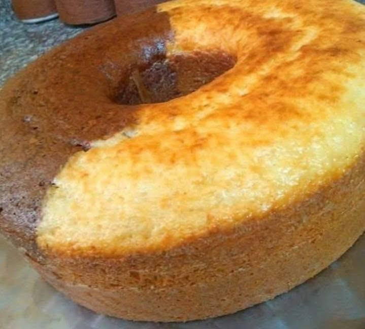 السلام عليكم.... تجهيزات القوس توفر لكم جميع انواع الطبخ العراقي ومنها الكبب بأنواعها البورك واللحم بعجين علما ان اللحم عراقي  مع أنواع المعجنات وخاصة الكليجة وجميع انواعها بأسعار مناسبة جدا. للحجز  يرجى مراسلة الصفحة..


**إذا كنت صاحب هذا الإعلان وتريد حذفه لأي سبب، رجاءا أرسل رسالة إلى الدعم الفني**