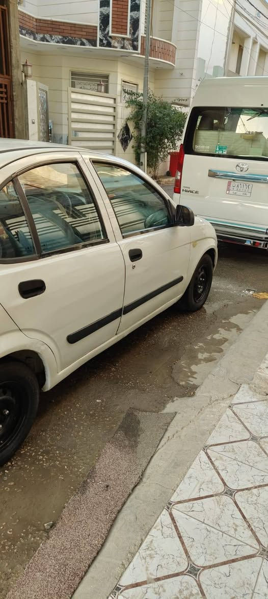 مديل ١٣ كفاله عامه عده دواير ودوس اثر خياس  والباقي كفاله عامه سياره بسمي رقم انكليزي حداديه تخم تاير كير مكينه بشرط متصرف عليه ربع كبل لشارع جاهزه مجهزه مكان كربلاء الحولي مراسلة ⁨***********⁩
السعر ٤٣ وبيها مجال بسيط
