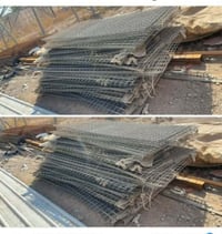 يوجد لدينا هيسكو الأمريكي لاصلي البيع موجود القطعه ٢٠الف ٠٧٨٢٩٤٧٤٥٨٧