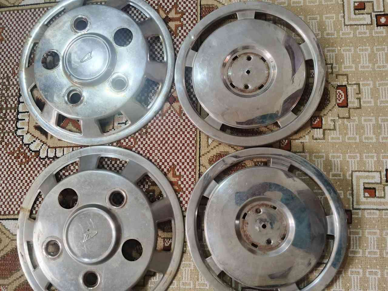 السلام عليكم كبات للبيع نيكل استخدام قليل تخم مال كيا بنكو فحل جدد العنوان ناصريه مركز *********** السعر قيم وخذهن بلي يرضي الله
