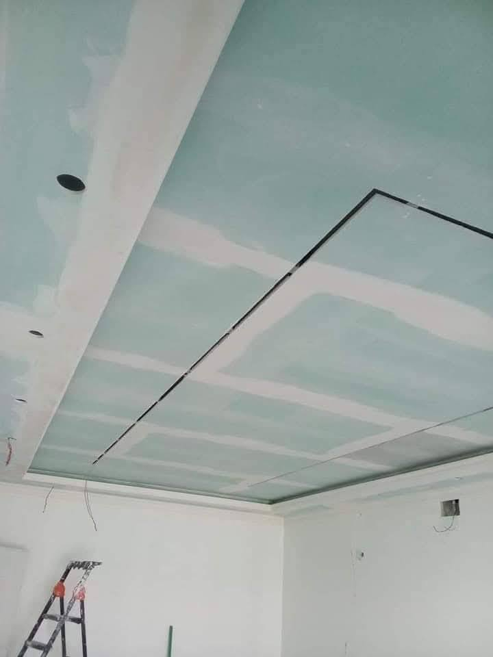 كادر جبس امبورد مصري موجود في بغداد متفرغ
واتس ***********
