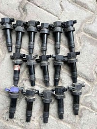 غراض سيراتو تفصيخ حاويه وجديد من موديل ٩ الى ١٣  مكاني بغداد مدينة الص...