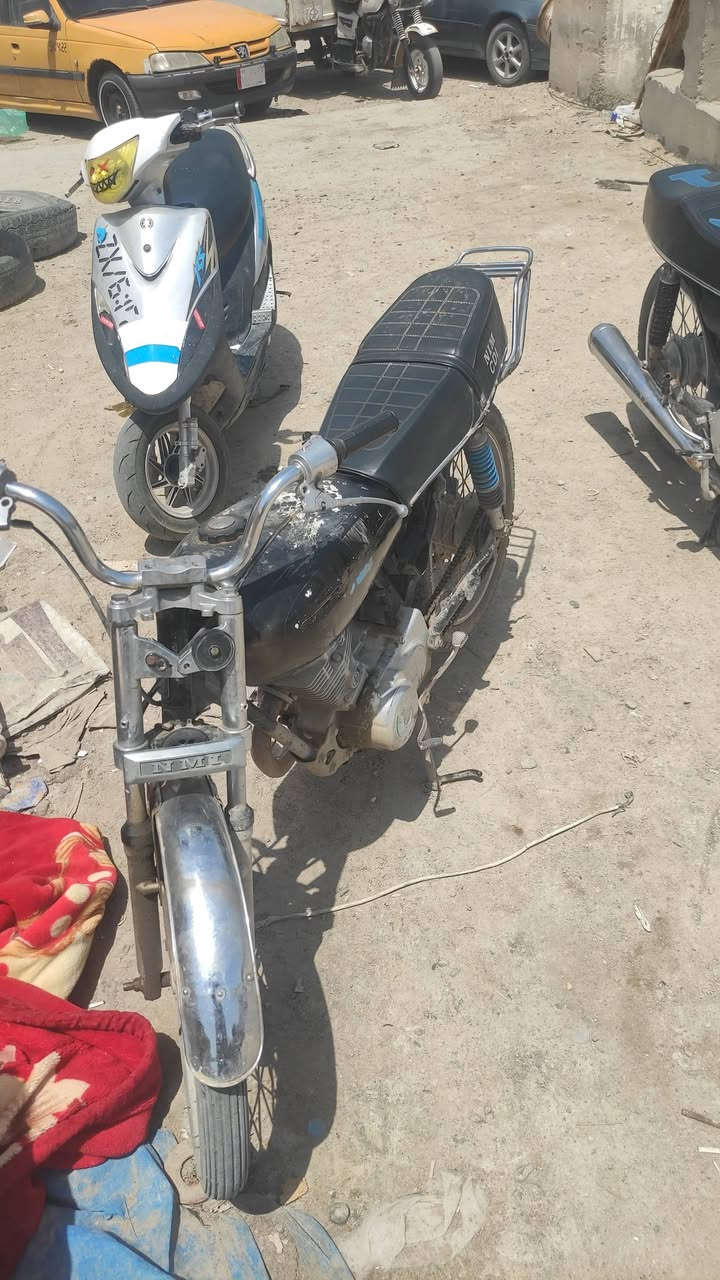 درجه كلك كلك كلك للبيع السعر 250 قفله


**إذا كنت صاحب هذا الإعلان وتريد حذفه لأي سبب، رجاءا أرسل رسالة إلى الدعم الفني**