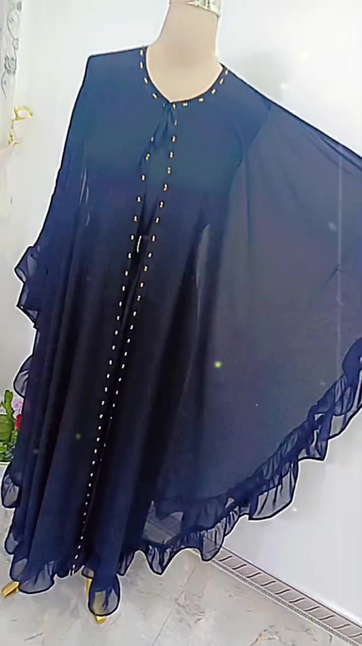 خياطي عيوني وحسب الطلب


**إذا كنت صاحب هذا الإعلان وتريد حذفه لأي سبب، رجاءا أرسل رسالة إلى الدعم الفني**