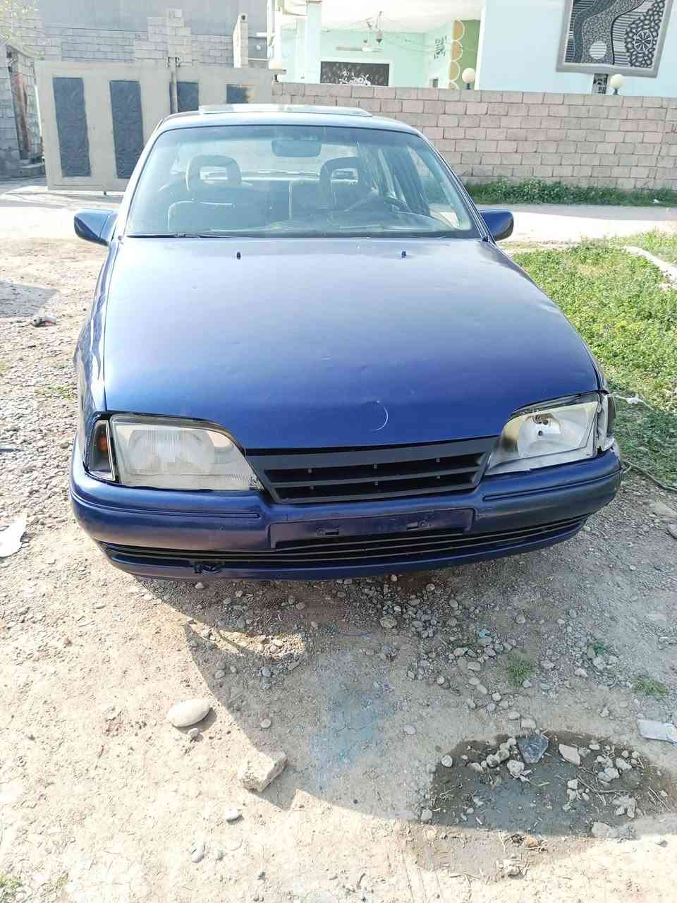 السلام عليكم اوبل اوميكا محرك كير زينات كهربايات شقاله صدر شرط اربع تواير جدد رقم نينوى مندل راعية اكفلك دول وعشاير بيها وكايل مراوس حسب ال قناعه ***********
