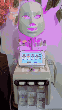 جهاز هايدروفيشل للبيع مكاني بغداد الامين الثانية شوفو نظيف أمانة الله استعمال قليل شوفو نظافته كدامكم توصيل ماعندي ليريدة يجي يفحصه وياخذه اريد ب ٢٠٠ الف الاتصال عل رقم ***********
