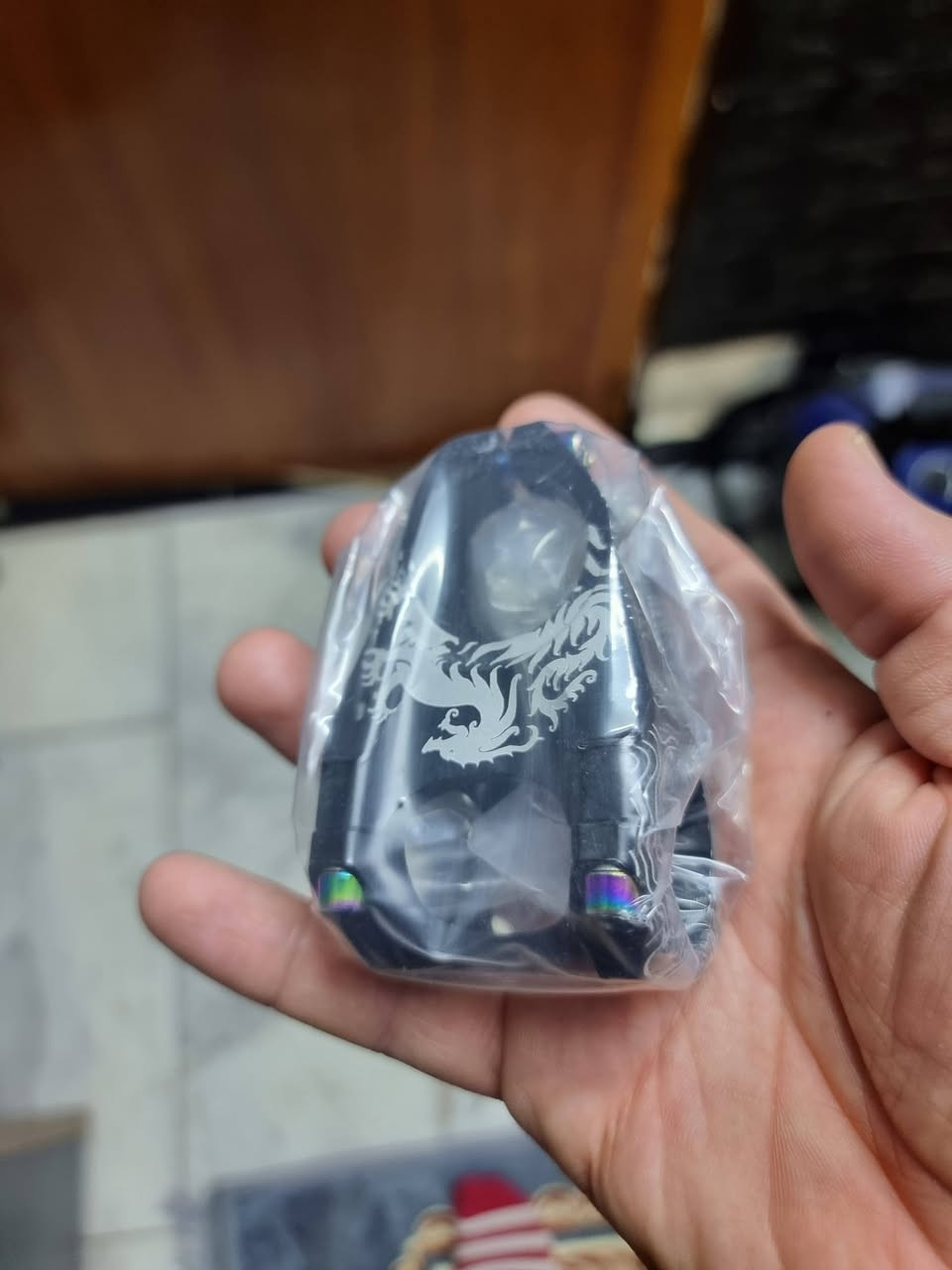 كل قطعه وسعره ❤️
اسعار مناسبه ان شاءالله 
يتوفر توصيل لكل المحافضات


**إذا كنت صاحب هذا الإعلان وتريد حذفه لأي سبب، رجاءا أرسل رسالة إلى الدعم الفني**