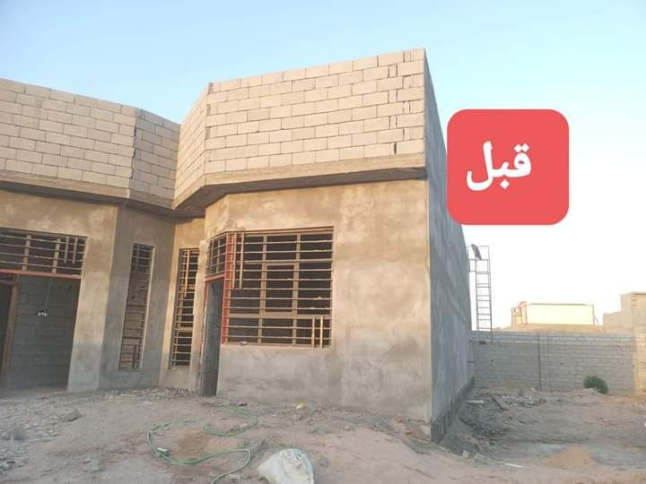 خلفه لبخ وبياض متفرغ حاليا 
***********
هاتف وتساب
