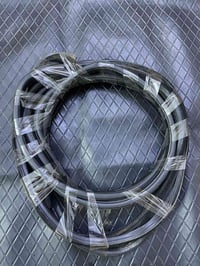 قطع غيار • جارجر • بغداد حي الجهاد