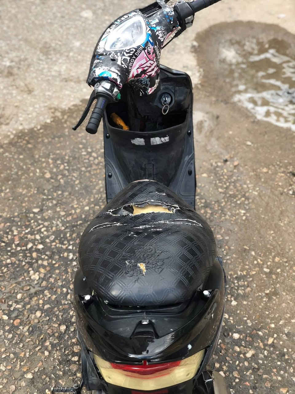 السلام عليكم ماكس عدله للبيع مفتوحه مره وحده ع ايدي بوشه 55 شلعه ومعدل كلجات رياضي شيال رياضي صالنصه صجميه كفرات بلادي كهربائيات كلها شغاله نقص باتري فقط 
السعر 450 وبيها مجال 
مكاني كربلاء باب بغداد . ✨ملاحضه✨
غير متواجد على الفيس واتساب او اتصال 
***********
