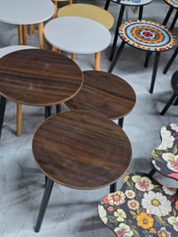 ترابيزة • ديكور