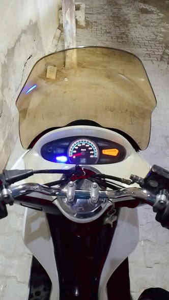 يالله. سلام عليكم درجه بي س اكس جيل لاول   درجه. حلوه خير من الله مكان. بغداد حريه رقم ***********سعر1200
