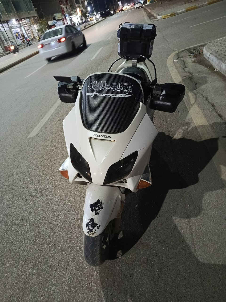 سلام عليكم فورزه سويج مكينه مامفتوحه،البيع ***********
