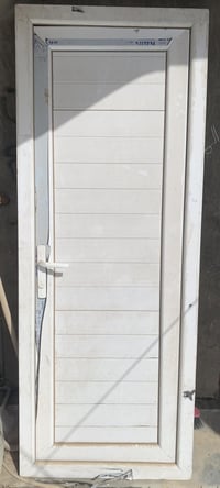 باب بي في سي • ١٨٥/٧٠ • جديد