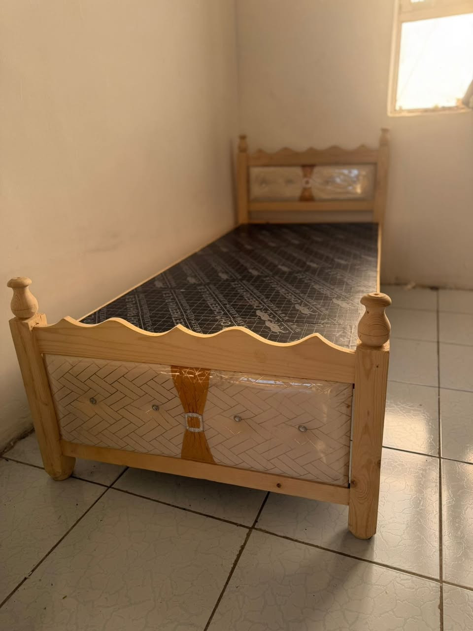 جرابي جديد سعر الوحده ٧٥بغداد العبيدي تصل ***********
