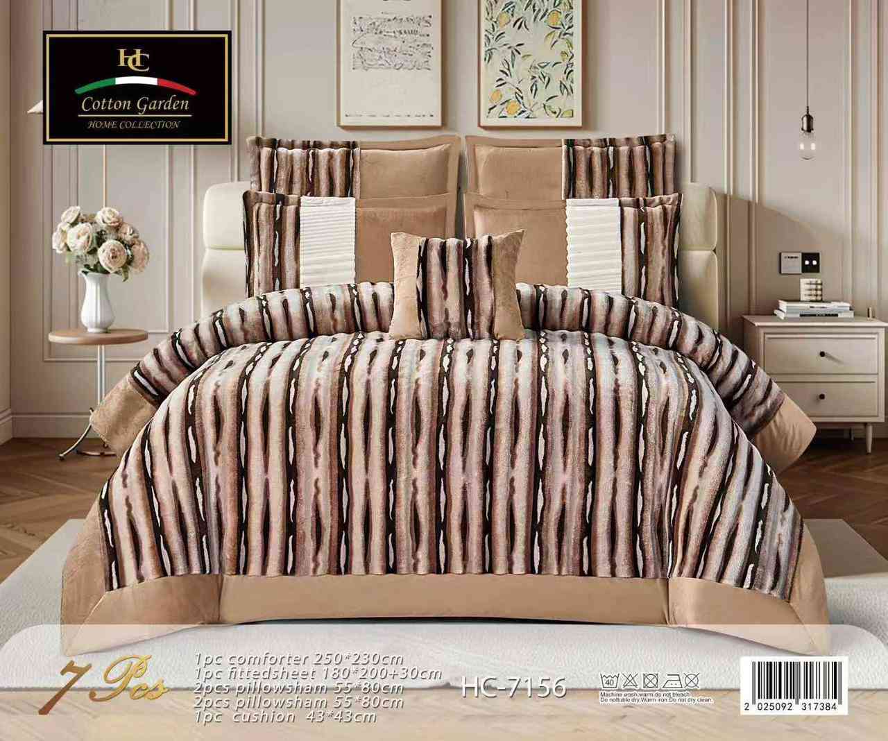 جوائز يوم  الجمعه 
علق وشارك المنشور واخذ هديه مقدمه من مجمع انوار الهدى  بمناسبة  رأس السنه  هديه ثمين لكل ساعتين نقدم هديه للإستفسار واتساب*********** او ***********او مراسله الصفحة
