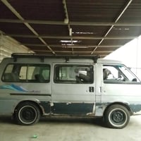 كيا بسته مديل 94 بغداد شرط التحويل سعر 25$ وبيها مجال مكان بغداد 07700...