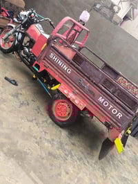 ستوته • كهربايات شغاله • بنجه علي مجمع مالك