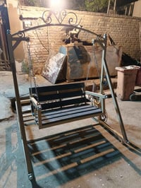 مرجوحه تفصال للبيع 07818799926