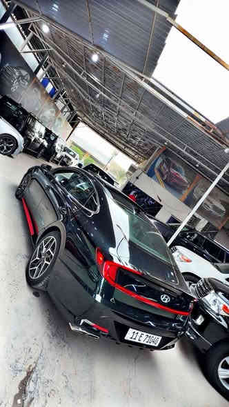 سلام عليكم
سوناتا 2022
N 2500 توربو 
بانوراما 
كشنات كنتارا وجلد 
كشنات تدفىه
كشنات كهرباء 
بصمه وتشغيل عن بعد 
حساس خلفي 
كأمره خلفيه
شاشه عداد دجتل 
شفتات ستيرن 
رادار وتحديد مسار 
ماشية 70
سيارة بدون حادث سرقة بنيد وجاملغ
سعر 188 وبيها مجال 
عنواني كاظمية معارض جكوك معرض الرحمن 
***********
