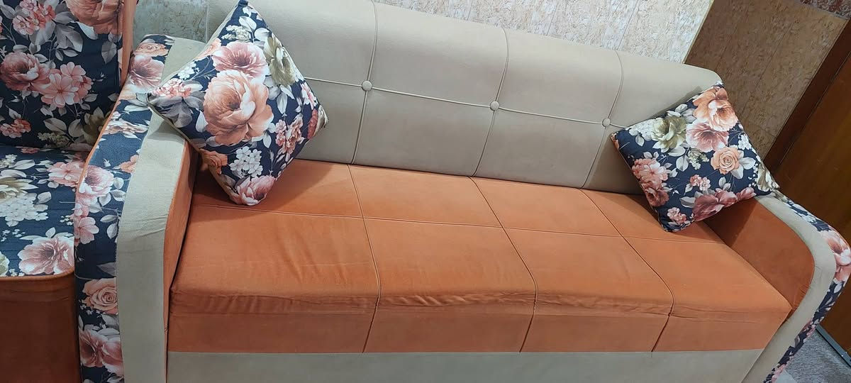 للبيع.


**إذا كنت صاحب هذا الإعلان وتريد حذفه لأي سبب، رجاءا أرسل رسالة إلى الدعم الفني**