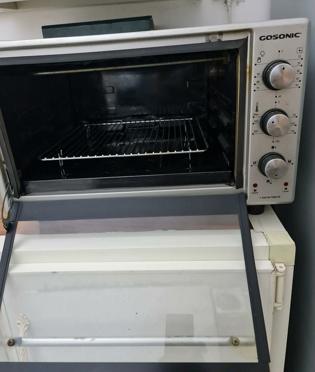 شغال ماداخل تصليح بس الباب اشويا يبقا مفتوح ماينطبك زين السعر ٤٥الف المكان بغداد يم جزيرة بغداد


**إذا كنت صاحب هذا الإعلان وتريد حذفه لأي سبب، رجاءا أرسل رسالة إلى الدعم الفني**