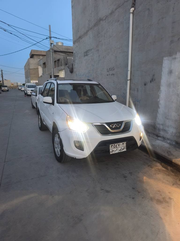 شێریتیگۆ مۆدێل2014بۆفرۆشتن ناوزەردی فول ماسەفات بێ لێدان بێسبوخ گێرو مەکینە بەشەرت مەکینەی کەپسە نەکراوەتەوە گێرسیمە مەکینە گەورەیە شوێن هەولێر \ژم***********‌‌‌\ أربيل, العراق
