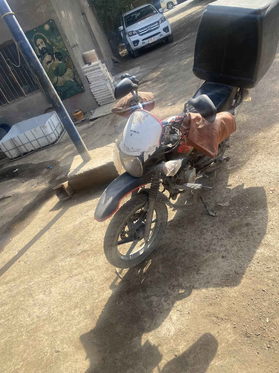 سعره ٩٠٠ ***********
