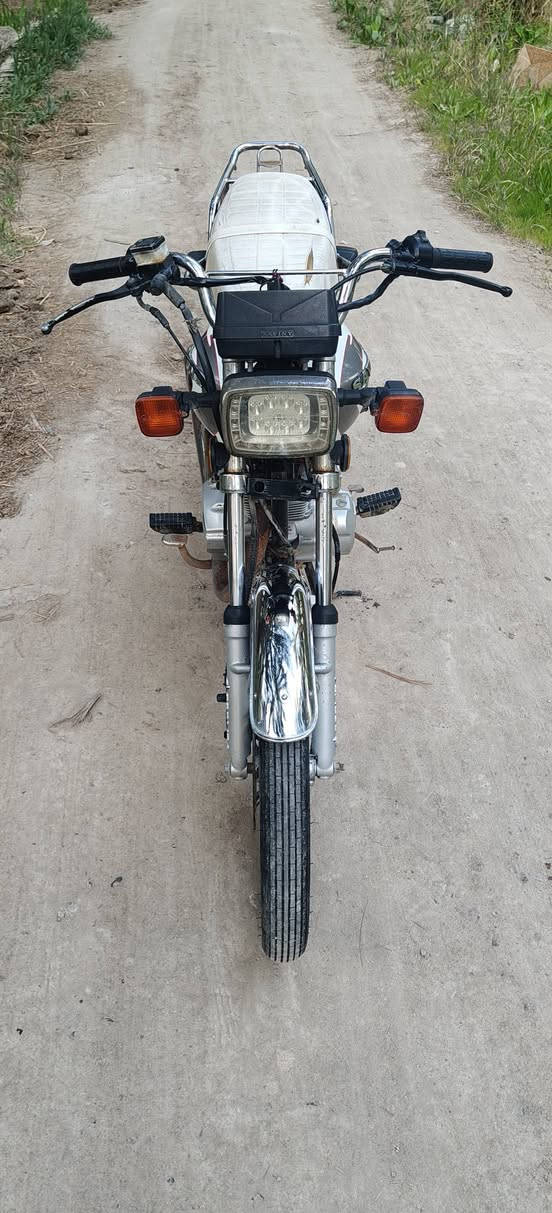 متاح للبيع 
التفاصيل داخل الصور


**إذا كنت صاحب هذا الإعلان وتريد حذفه لأي سبب، رجاءا أرسل رسالة إلى الدعم الفني**