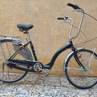 برجستون • باسكل • الحبيبية