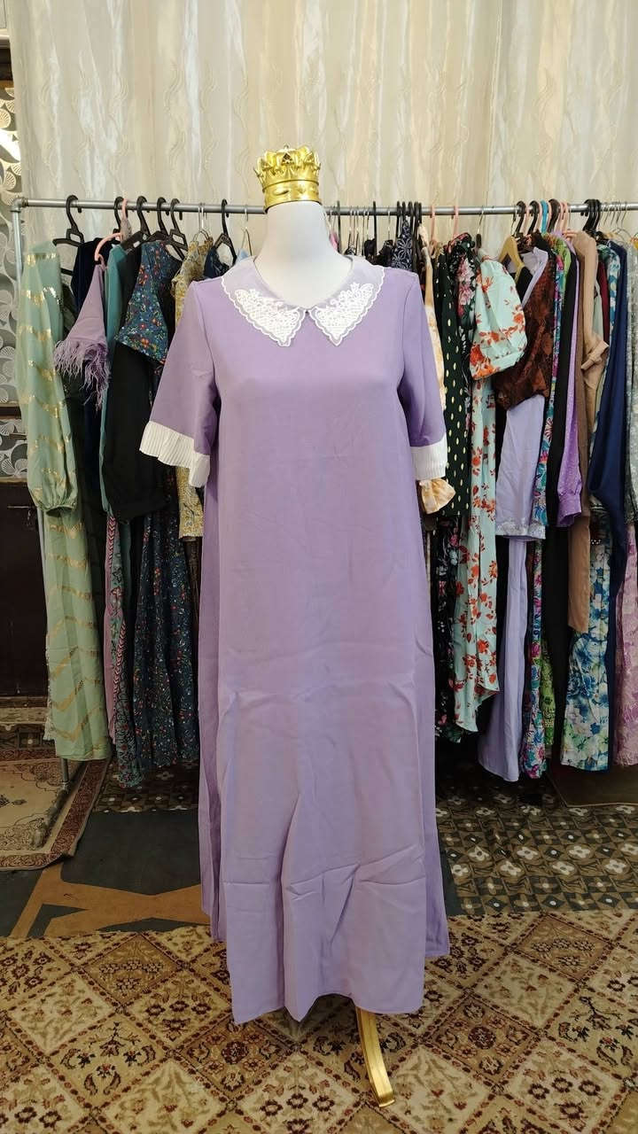 نورونا بلايف بليل أسعار حلوه وقطعه تخبل فساتين دراعات ودشاديش 
https://www.tiktok.com/@lolo2535b31?_r=1&_t=ZS-94Pm486n057


**إذا كنت صاحب هذا الإعلان وتريد حذفه لأي سبب، رجاءا أرسل رسالة إلى الدعم الفني**