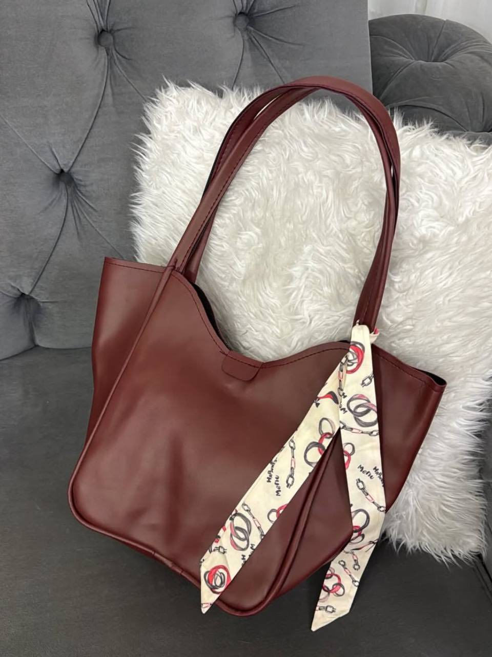 القطعه المفرد ع 10

واكو جمله


**إذا كنت صاحب هذا الإعلان وتريد حذفه لأي سبب، رجاءا أرسل رسالة إلى الدعم الفني**