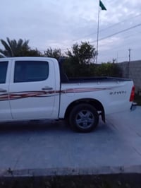 بيكم تويوتا،  موديل 2015، كير اوتوماتيك، شاصي 19، سعودي ام البطل، سيد ...