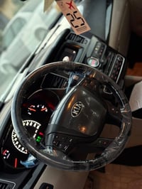 كادينزا • ٢٠١٦ • فول مواصفات