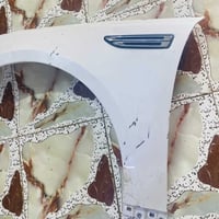 للبيع جاملغ اوبتما يرهم من 2016لحد 2020 اتصل 07824251519 واحد مال 2013