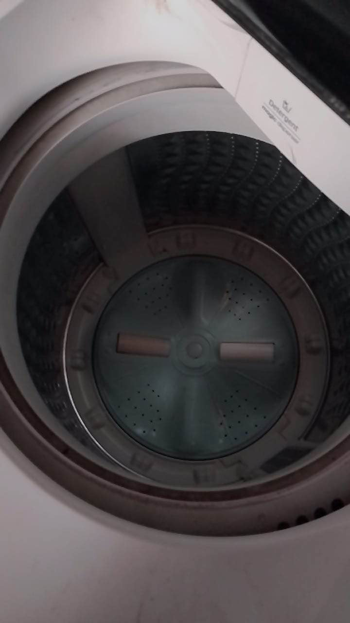 غساله سامسونك اوتماتيك الوزن 18 كيلو شغاله على الفحص المكان الغزاليه الهياكل بغداد, العراق


**إذا كنت صاحب هذا الإعلان وتريد حذفه لأي سبب، رجاءا أرسل رسالة إلى الدعم الفني**