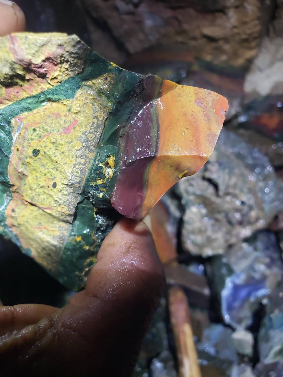 @إشارة عقيق يماني


**إذا كنت صاحب هذا الإعلان وتريد حذفه لأي سبب، رجاءا أرسل رسالة إلى الدعم الفني**