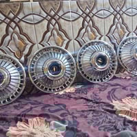 كبات 15 • تجاري • مكاني شعب