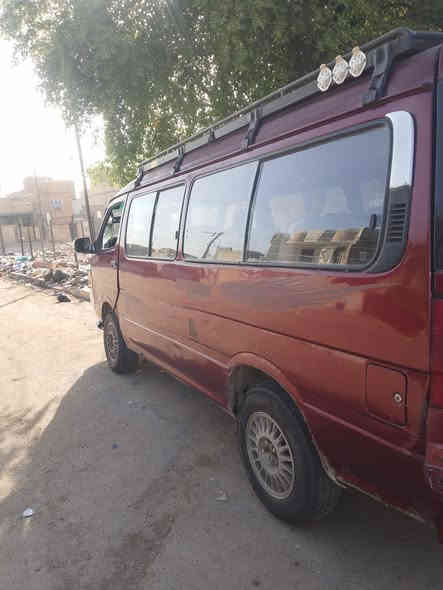 سلام عليكم  ورحمه فتون فراشه موديل10 محرك كير في في تي بصندوك شادهن جدد تخم تاير بسلفون باتري جديد مسحل شاشه كهربائيات للأخير شغلات رقم انكليزي مصفره هيئة ومرور غرفتها نظيفه دشبول جديد هورن بوش سياره ترايك العمان ناعمه كبل للشارع خطي حسيتيه باب المعضم من الاخير بدون عمله ب48 سنويه ال26 بس شراي يتصل بيها تلحيظات بسيطه وسياره احله من صور مجمبزه ***********
