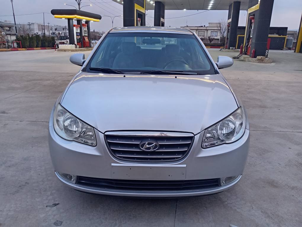 ئاڤانتی بڕاوە مۆدیل 2008 نموونە له جوانی گیڕو مه کینە به شه رت مه کینە گچکە یی دکشن به رز148هە زار ڕۆیشتوە بئ ده عموو لیدراو فول فول ماسه فات تە نها سلآیت نیه سه خفی بۆیاغی نیه کە ڤه ر گۆڕاو نیه نرخ49گە لآ شوین حاجیاوا ڕانیه ژم ***********ـ\\\\\*********** رانية, السليمانية
