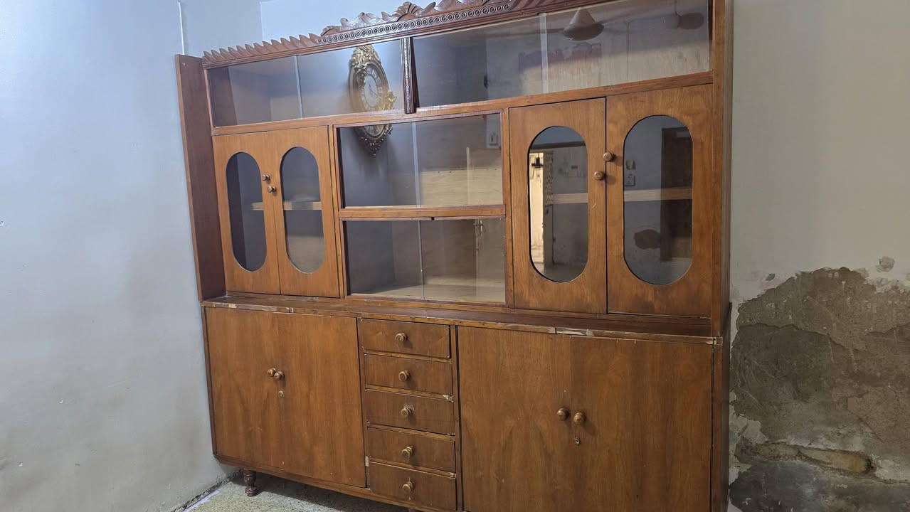 السلام عليكم كنتور للبيع الاستفسار على رقم ***********
