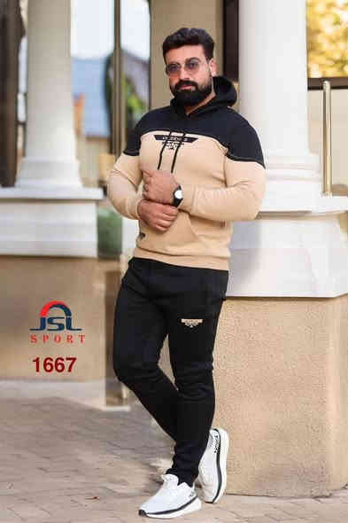 عرض خاص تراك  رجالي مبطن 
🏖️ ازياء علي طالب احلى وانسب الاسعا
💥💥تفليش تفليش💥10000💥
زورونا ستجدون ما يسركم فهنالك عروض تخفيضات
    
🤑  عرض خاص لقطعة   10000 💣  تخفيضات خيالية 
قيسات  رجالي M. L. XL. XxL
اناقتك تكمل مع ازياء علي طالب💞

عنوان هيت شارع باب لحارة👍
للإستفسار والحجز ***********
