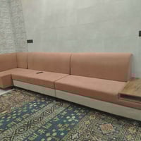 ديوان • استخدام يومين • كربلاء