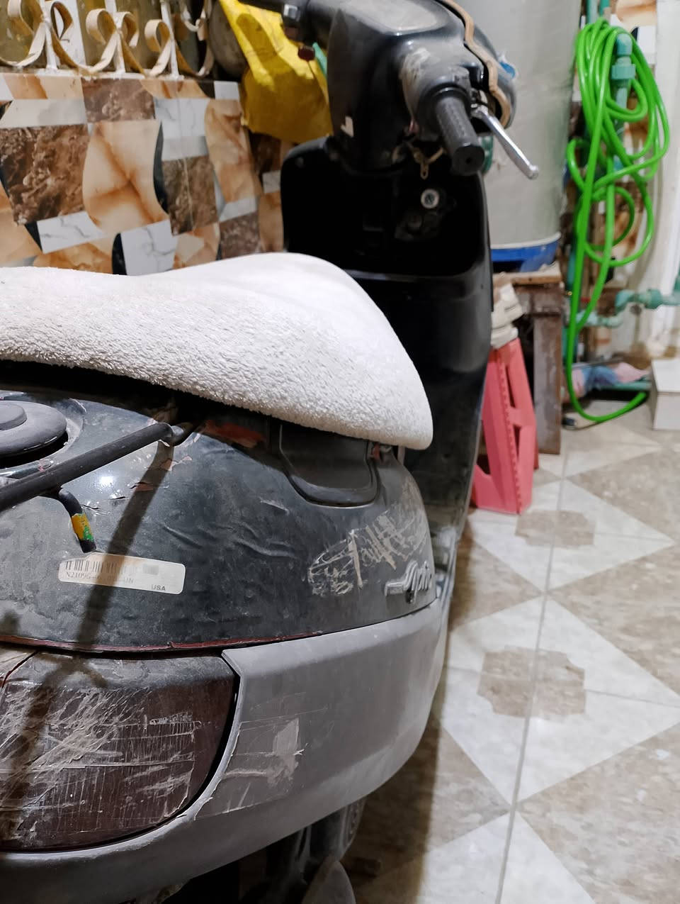 بتره للبيع امشي بيها وطفت اتوقع كابريتر لان كابريترها تعبان الباقي كله شغال وتمام ، 200 العنوان ناصرية مركز 
***********
