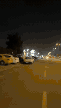 تكتك • موديل 20 • رقم وسنوية كربلاء