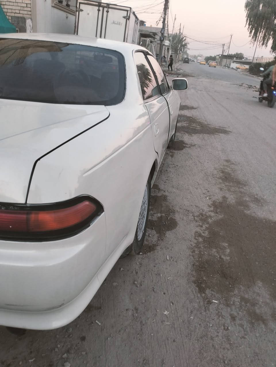 مكلف بل نشر رقم بغداد ***********
