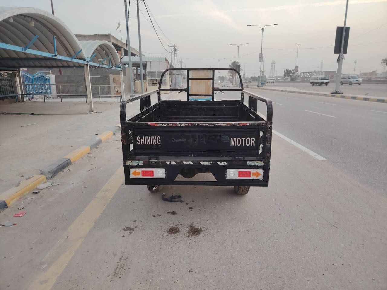 سلام عليكم ستوته للبيع مديل 2015 أوراق بسمي كبل للوكيل مكينه 25 مامفتوح برقي بيهه مكفوله ركبه أو مكينه وشاصي كفاله عامه تخم تايرات جدد ويل كب اكسن جديد كهربأيات كله جديد نكره سلف ستوته جاهزه ماذب عليه ربع سعر سعر 1100 للتصال ***********
