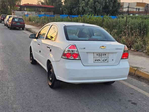 السلام عليكم
افيو ٢٠١٠ محرك استرا كير اتوماتيك صبغ بوند فقط بدون داخل شرط التحويل السعر 75
 للأستفسار ***********
                ***********
 مكاني الموصل/ حي الزهور
