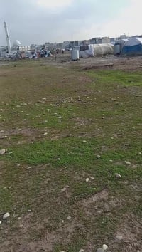 الكندي الثالثه • ١٥٠م • واجهه ٧٫٣م